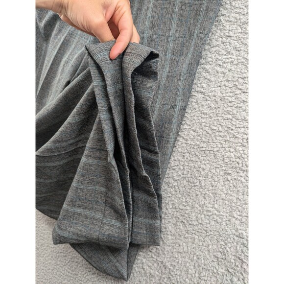 Lane Bryant the Lena Moderately Curvy Women's Wide Leg Trouser Pants sz 22 NWT - Picture 11 of 11